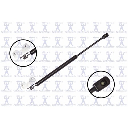 Fcs Struts Lift Support Hood, 84157 84157